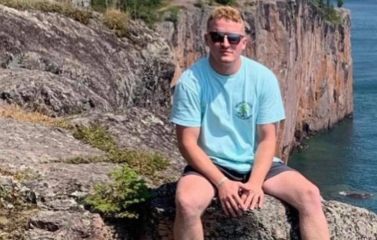 Payton Hanan Car Accident – Obituary Minnesota: Family and friends mourn the loss of Kimball man killed in tragic car accident – REPORT