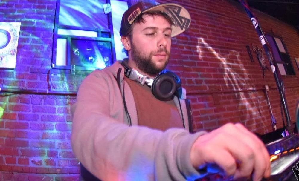 Grant Jackson Detroit Obituary – Cause of Death: Grant will be remembered as a pillar in The Detroit Music Community – TRIBUTES