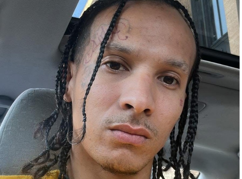 Tc Pipeboy Shooting Death: Tc Pipeboy killed in Wednesday shooting in Minneapolis near Red Lake Apartments