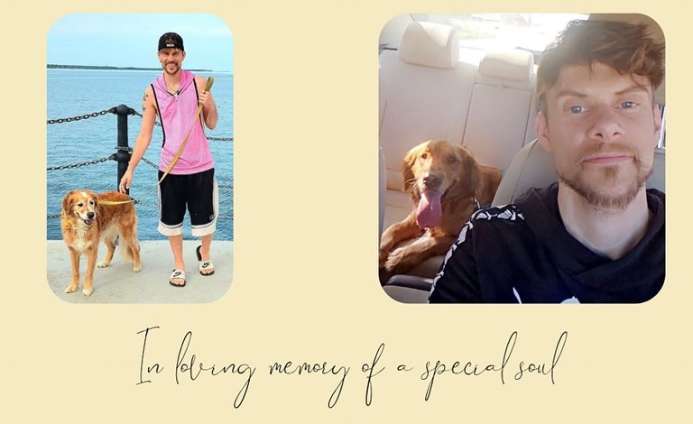Akaiye Schmidt Obituary – Cause of Death Wisconsin: Eastshore Humane Association tributes in loving memory of cherished team member, caregiver Akaiye Schmidt