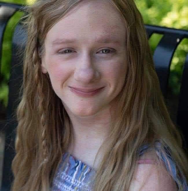 Breanna Sprenger Obituary – Cause of Death Seven Hills, Ohio: Cuyahoga County Board of Developmental Disabilities mourn the loss of Good Life Ambassador Breanna Marguerite Sprenger