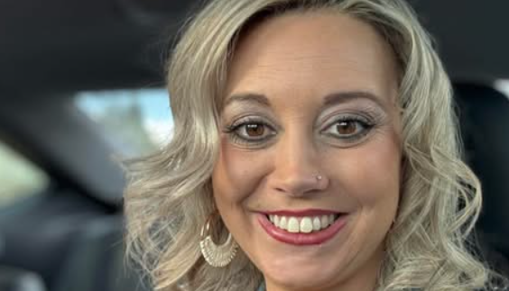 Amber McCoig Obituary North Carolina: East Gaston High School mourn the loss of beloved alum Amber McCoig