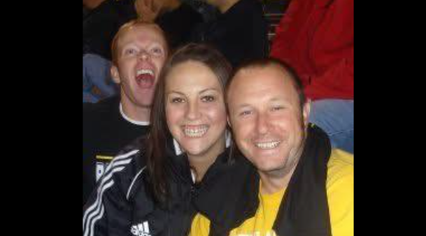 Nic Goldsberry Obituary – Cause of Death Ohio: Family and friends mourn the sudden loss of Nic Goldsberry