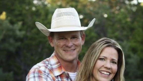 Matthew Gillum Obituary Georgetown, Texas Cause of Death: Security National Mortgage Company – Lonestar Region Mourn The Loss Of Processing Manager Matthew Gillum