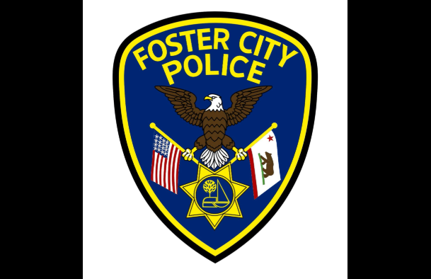 Foster City Suicide California: Foster City Police Department mourn the loss of Sergeant who took own life on Beach Park Boulevard