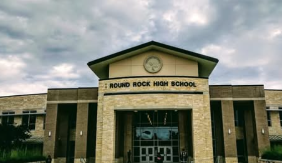 Round Rock High School Suicide – Death: Further details released after student takes own life in Round Rock, Texas