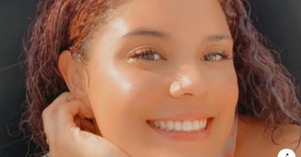 Ahnaya Stamps Obituary – Cause of Death Vineland, New Jersey: Rowan College at Gloucester County mourn the loss of beloved student Ahnaya Stamps