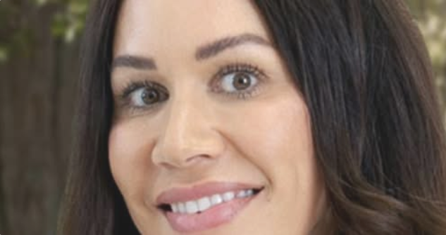 Nicole Weintraub Obituary – Cause of Death Newtown, Connecticut: Farmingville Elementary School mourn the loss of fifth-grade teacher who died following medical emergency